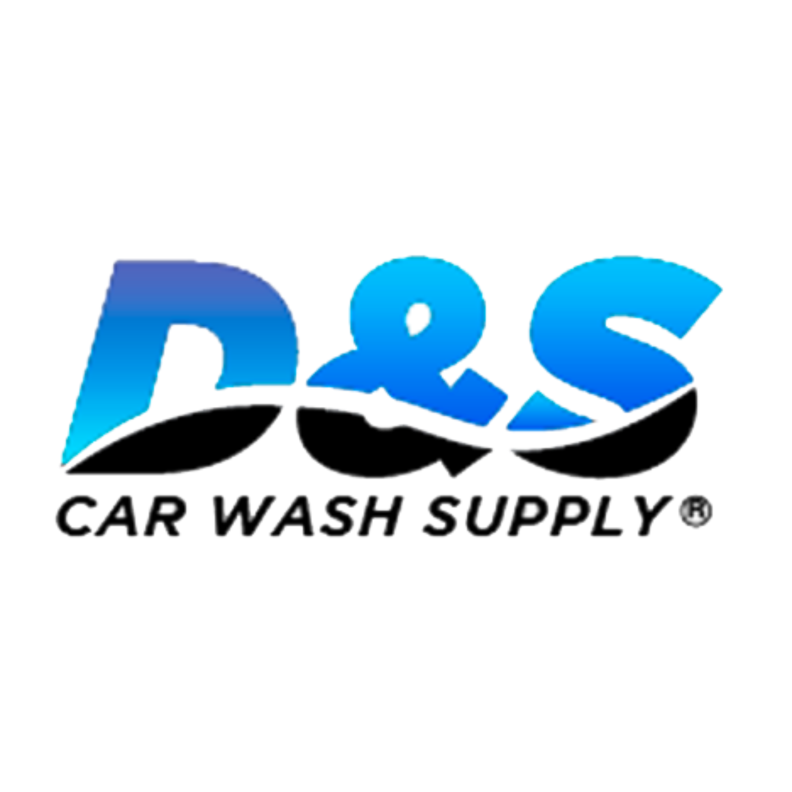 D&S Car Wash Equipment