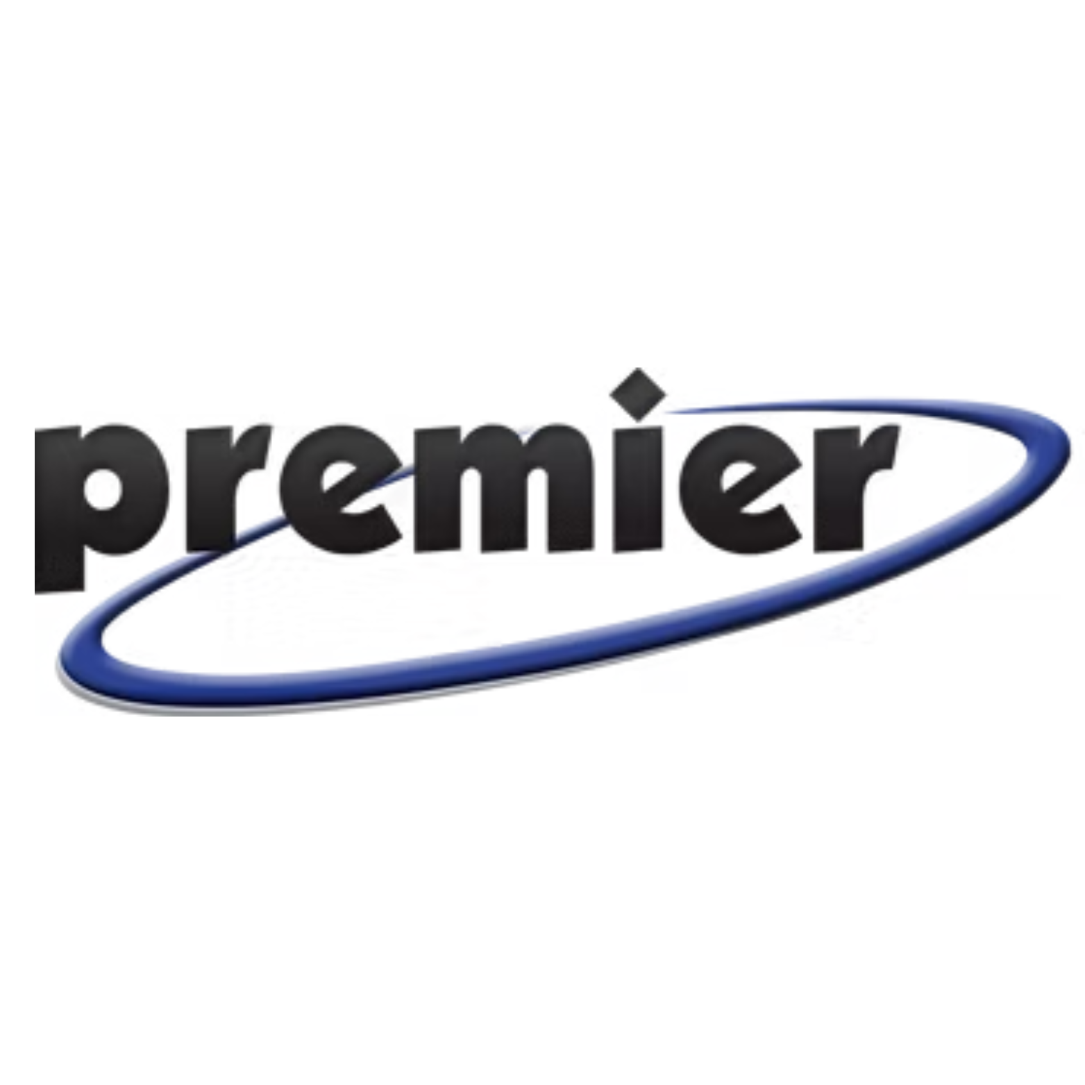 Premier Car Wash Companies