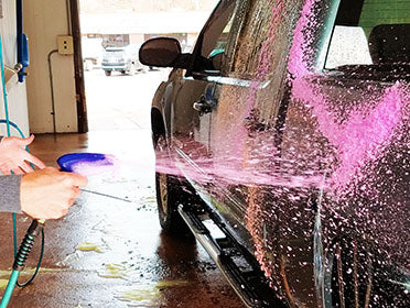 D&S Top Selling In Bay Equipment Products