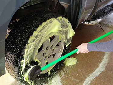 D&S Top Selling In Bay Equipment Products