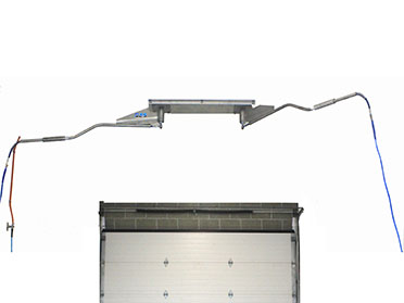 D&S Top Selling In Bay Equipment Products