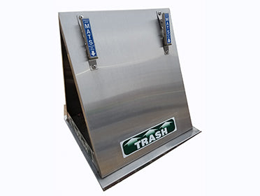 D&S Top Selling In Bay Equipment Products