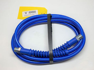 D&S Top Selling In Bay Equipment Products