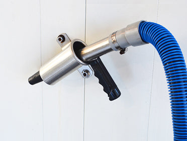 D&S Top Selling In Bay Equipment Products