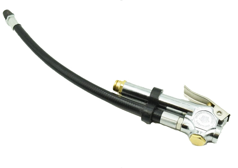 D&S Top Selling In Bay Equipment Products