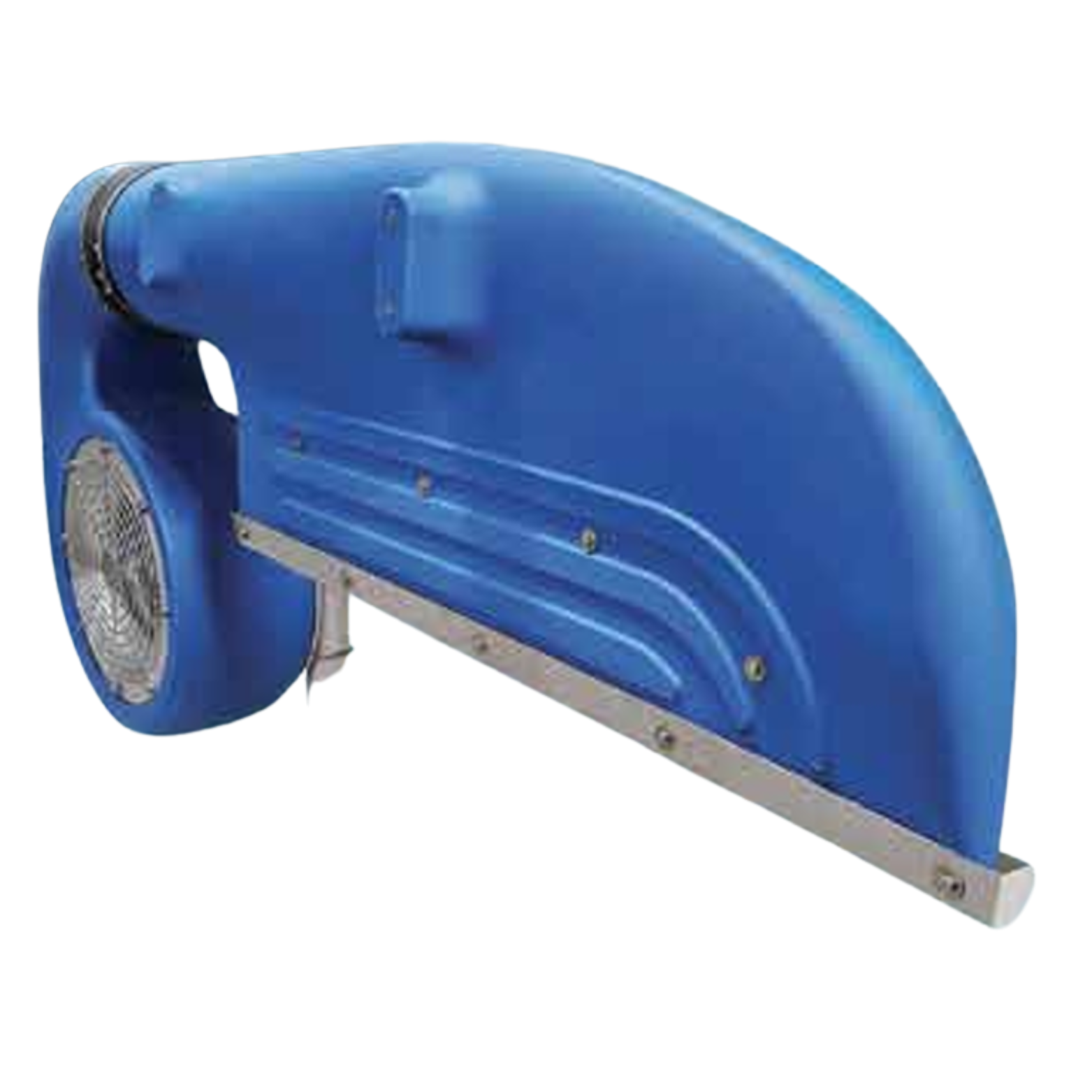 Premier Evolution Series Drying System