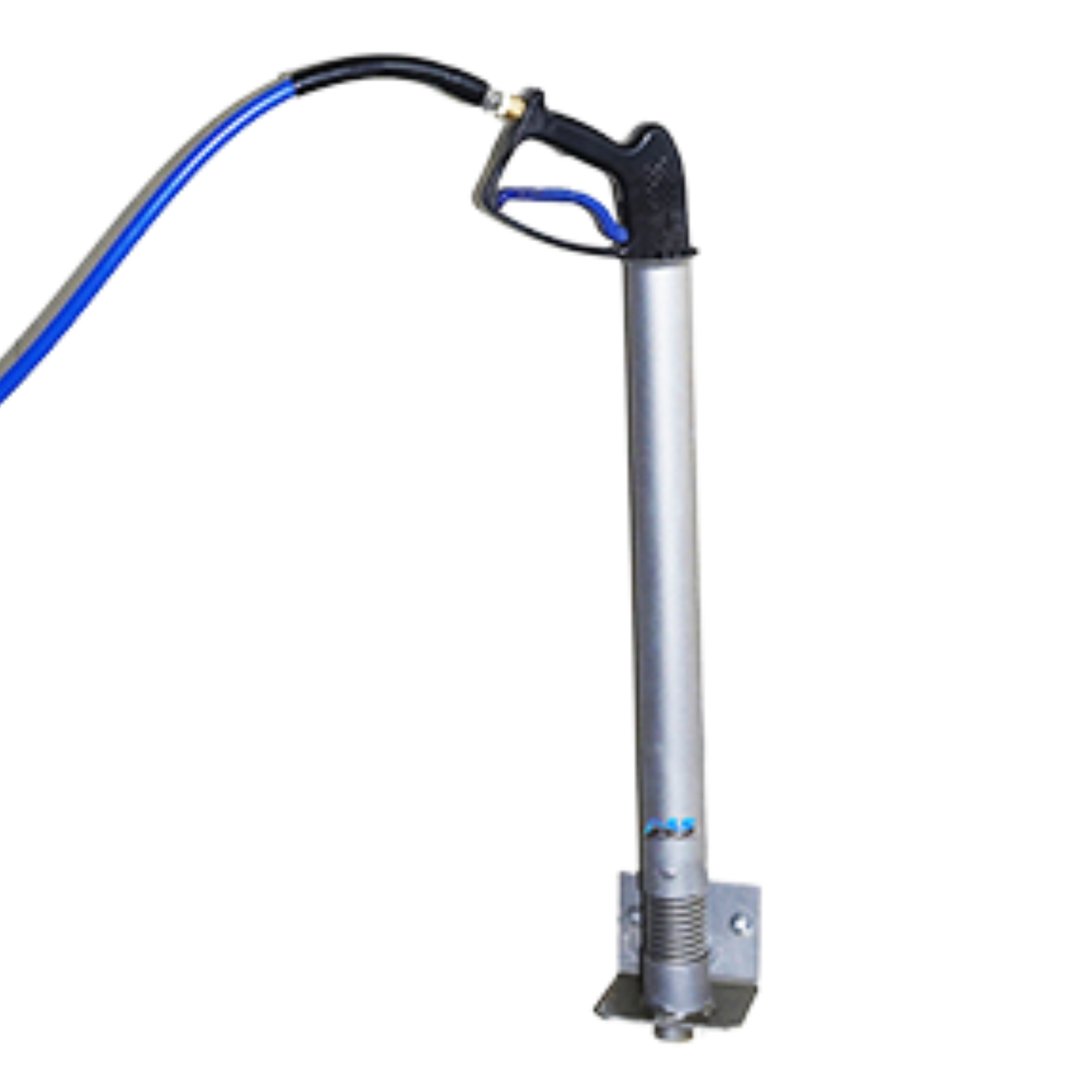 D&S Top Selling In Bay Equipment Products