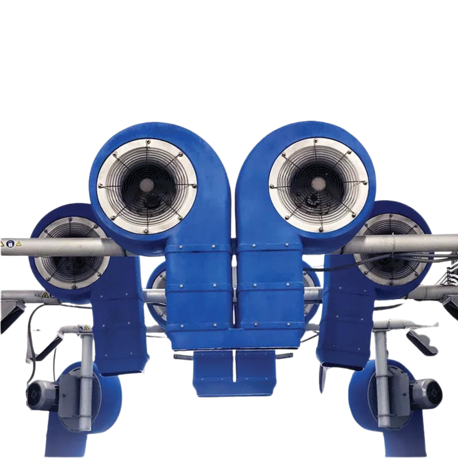 premier dryers for car wash